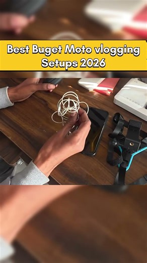 Best Motovlogging setup #shorts #shortvideo #shorts #shortsfeed #shortsvideo #subscribe