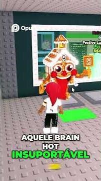 The new Christmas Loot Boxes have been MUCH improved!