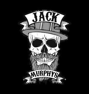 Wind Street | Jack Murphys