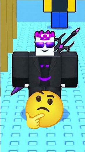 What is the JOB CENTER in Block Tales? #roblox #blocktales #newgameinroblox #robloxmemes #shorts