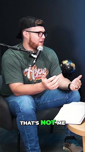 Dispensationalism vs Covenant Theology: Understanding the Spectrum