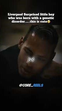 Wife Tracks Cheating Husband's Car 🚗💔