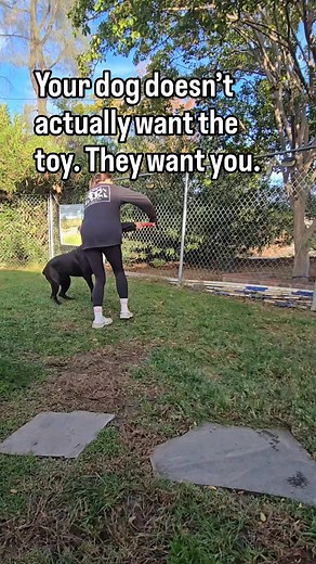 32K views · 208 reactions | I know, shocking. All this time you...