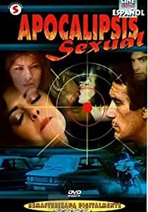 ‫Apocalipsis sexual - فيلم: شاهدوا بالبث أونلاين
