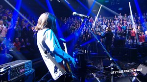 Bleeker "Highway" (Extrait) (2017) Replay => https://mytaratata.com/taratata/515/bleeker-highway-2017 | TARATATA OFFICIEL