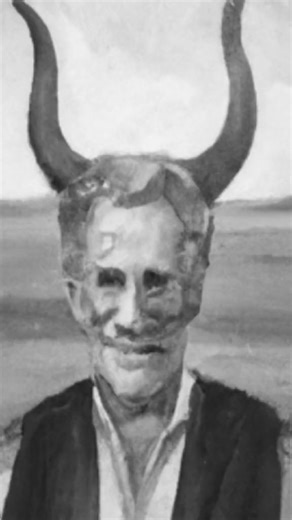 #epstein #epsteinfiles #narsissist #trend #psicologia Karanlık Üçlü (Dark Triad), psikolojide insan doğasının en yıkıcı ve tehlikeli üç kişilik özelliğinin bir araya gelmesini tanımlayan bir kavramdır. Epstein gibi profilleri analiz ederken bu üçlüyü bilmek şarttır, çünkü o bu üç özelliğin tamamını (ve yüksek seviyede) barındıran nadir