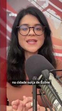 O grupo católico ultraconservador que desafia o PAPA