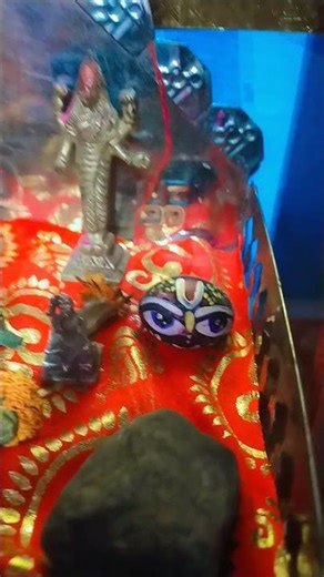 kya aap like kar sakte ho ?? JAI JAGDISH HARE 🕉️🕉️🙏🙏