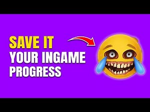 How To Save Game In REPO (Backup & Restore Progress)