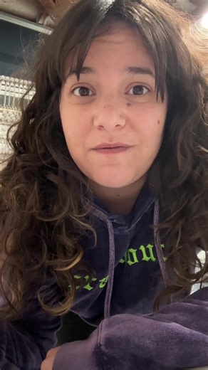 Navigating USPS Package Delivery Issues: A Customer Update