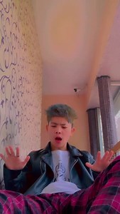 Dirty Money Fame 🔥 This song is such a vibe 🔥 Yo! Yo! Honey Singh | Xorem Chen Tamang