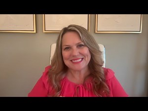 The Marketing Power of a BookLife Review: Neen James’s Experience
