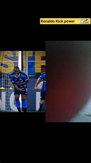 fan's club Ronaldo power off kick💪🏻☑️🕵🏻💯 #ronaldojr #cristianronaldo #cr7 #duet #ronaldofans