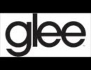 【作業用BGM】glee ‐ Special Medley Ⅰ 【30分】