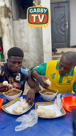 145K views · 2.1K reactions | Clash of the biggest eaters of all time | Gabby TV | Facebook