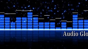 Glow Music: Visualiza tu música de forma personalizada