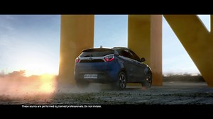 215K views · 3.8K reactions | Tata Nexon - India's safest car, the first and the only in the country to achieve a full 5-star safety rating in the Global NCAP crash test. Because we put #SafetyFirst Click on the link to know more: https://bit.ly/2zPS9xG | Tata Motors | Facebook