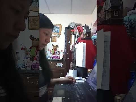 READING THE TEX - VOCABULARY - COMPARATIVE TABLE