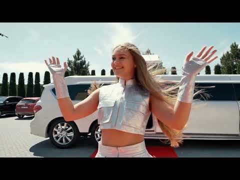 TV STAR 2024 (Full Version)