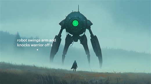 Luma Ray 3 图片注解（Annotation）功能 实现精细化视频制做