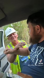 1.1K views · 39 reactions | Probably my most favorite video I’ve ever posted #kellyvideos #cuttingedgelogging #family #bluecollarworkers | Kelly Comedy | Facebook