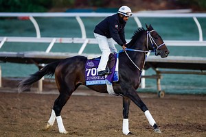 2026 Grade 1 Arkansas Derby at Oaklawn Park: Picks, preview, and analysis