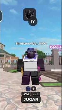 Pt2 de recomendando scripts #roblox #delta