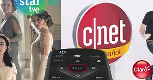 36K views · 16 comments |  ¡Click sin parar! Cámbiate y recibe 3 meses GRATIS del mejor entretenimiento al suscribirte a Claro TV-IPTV o Dish, en planes con Internet y telefonía también. Llama hoy al (787) 775-0000 o visita tu tienda Claro más cercana. | Claro PR | Facebook