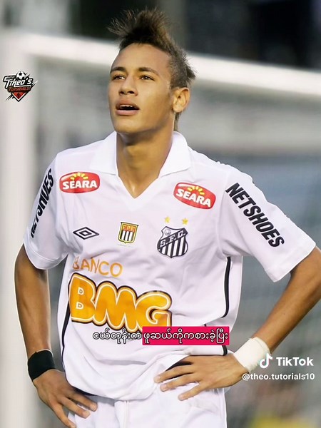 What's Futsal? ဖူဆယ်ကစားရာမှာ သတိထားရမဲ့ Tips ! #futsal #football #foryoupage #highlights #knowledge #skillshare