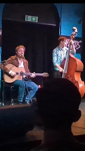 Eva Slongo sur TikTok