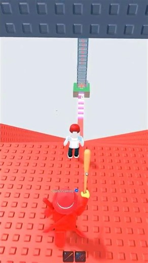 👉 SECRET Admin Base Found 👀