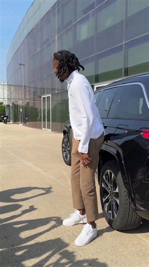 21K views · 367 reactions | Arrivato al J|Medical | Io,noi & la Vecchia Signora Juventus | Facebook