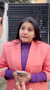 298K views · 5K reactions | Internet pe har cheez sach nahi hoti  | Aashqeen | Facebook