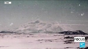 23K views · 189 reactions | In the 1960s, France performed 13 underground nuclear detonations at its Algerian nuclear test site, causing vast radioactive contamination of land and air, and exposing hundreds of people to radiation. To this day, the casualties have not been properly compensated, and the extent of radioactive contamination has not been properly assessed | FRANCE 24 English | Facebook