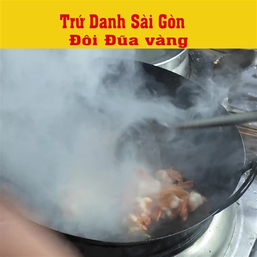 27K views · 271 reactions | Saigon Travel on Reels | Facebook