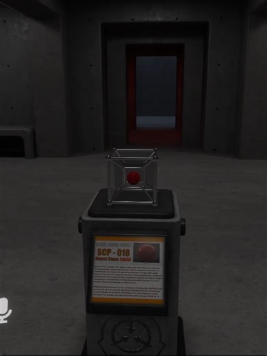 bouncy ball #capcut #capcutvelocity #vrchat #vrchatmemes #vrchatcomedy #vrchatfunny #vrchatgroup #VRC #vrc #vrchattiktok #vrchatmoments #vrchatgame #vrchatskit #vrchatavatar #vrchatcomedy #vrchatfunnymoments #vrchatlife #vrchatasthethic #vrchathalo #vrcfullbodytracking #fypage #foryoupage #foryou #xyzabc #destiny #destiny2 #foruyou #vrchatcommunity #vrchatspartan