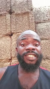 Kadau Duk Abinda Kasan Ze'iya Zama Mafita Akasuwancinka Inbe Sabama Shari'aba | Saifullahi Ibrahim