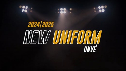 We’re excited about our new jersey designs coming for future Upward Sports Leagues! Check out some of our uniform options for Basketball, Flag Football, Soccer, Volleyball, and Cheer! #Upwardsports | Upward Sports