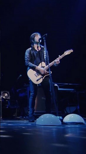 粉雪 from 『10th Anniversary TOUR 2010 “花鳥風月”』2010.12.6@山梨県立県民文化ホール #レミオロメン