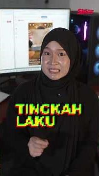 Bagaimana algoritma membentuk ketagihan menonton