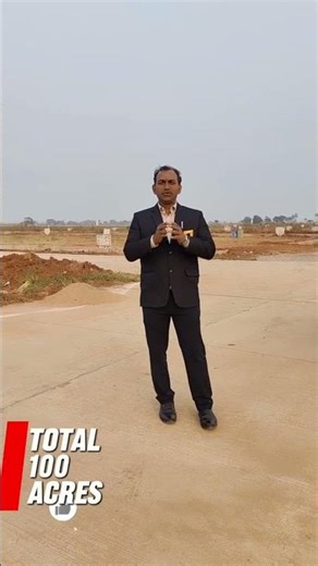 💐PORANKI Phase -2 💐#plots#realestate#apcrda#rera#poranki#vijayawada#house#villaplots#apcapital