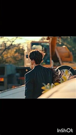 Sweet Home Season 3 🔥 Cha Hyun-soo Power #kdrama