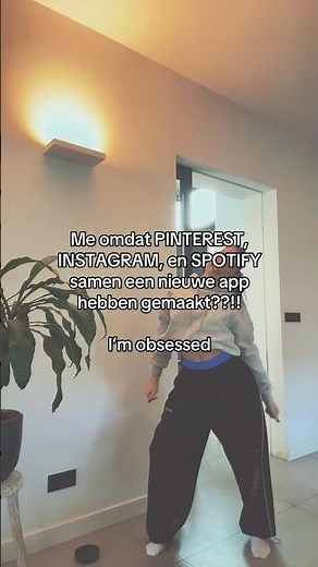 HUHH #itgirl #spotify #pinterest #instagram #shelfapp #shelfambassador #lushlife #zaralarsson