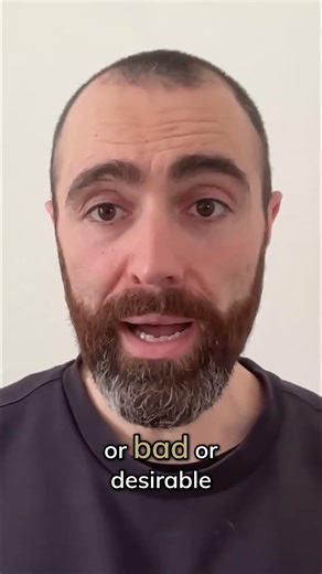 Carl Jung's Introverted Feeling (Fi): The Lover Explained#shorts