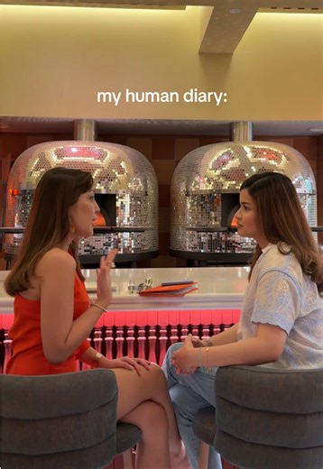 aishas.diaries (@aishas.diaries)’s videos with original sound - nai