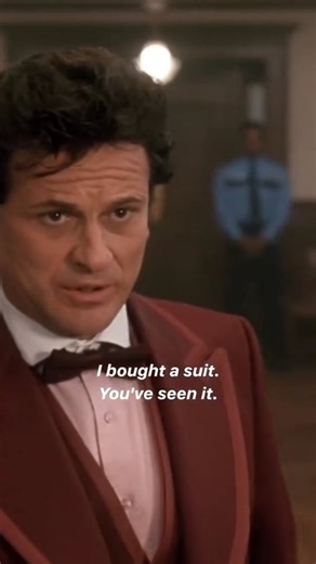 robert de niro everyday on Instagram: "This film was ranked #3 on the list of "25 Greatest Legal Movies" by the American Bar Association."