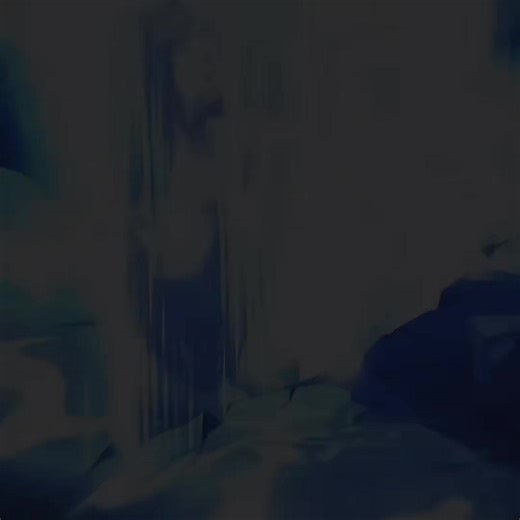 Tomb Raider King Trailer: Manhwa Diadaptasi Jadi Anime