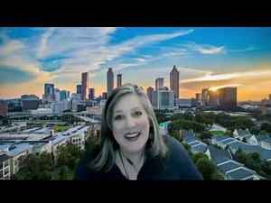 Maria Smith - X39 Testimonial