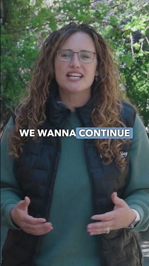 ‘Blessed Are You, O Lord’