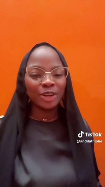 Challenge Fanicko : Histoire et Musique Gaboma